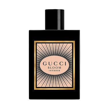 faces bloom eau de parfum intense